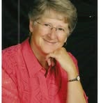 Phyllis Hoyer Hall - Facebook