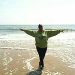 Phyllis  A Hubbard - @phyllisgram60 - Instagram