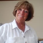 Phyllis Hodge Hubbard - @phyllishubbard897 - Instagram