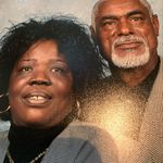 Phyllis Hubbard - @phyllis6978 - Instagram