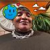Phyllis. Hubbard  - Facebook