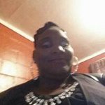 Phyllis Hubbard - @hubbard.p - Instagram