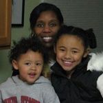 Phyllis Hubbard - @hubbard7052 - Instagram