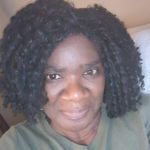 Phyllis Hubbard - @phyllishubb62 - Instagram