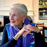 Phyllis Hubbard - @phyllis_hubbard_ - Instagram