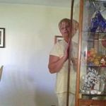 Phyllis Hubbard - @phubbard1948 - Instagram