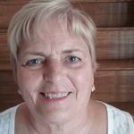 Phyllis Hubbard - @phyllishubbard50 - Instagram