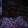 Phyllis Hubbard - @phyllis.hubbard4 - TikTok