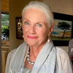 Phyllis Hubbard - @phyllishubbard33 - Instagram