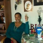 Phyllis Hubbard - @hubbard.phyllis - Instagram