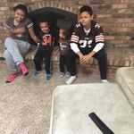 Phyllis Hubbard - @phyllis.hubbard.319 - Instagram