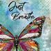 Phyllis Hubbard - Facebook
