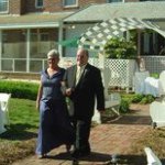 Phyllis Hubbard - @jhhpnh76 - Instagram