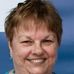 Phyllis Hubbard Enman Cloyd - Facebook