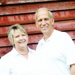 Phyllis Hubbard Mize - @phyllishubbardmize - Instagram