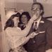 Phyllis J Hubbard - Facebook