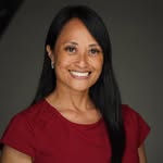 Phyllis Larican Hubbard - @hubbtwinmama - Instagram
