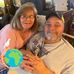 Phyllis Monte Hubbard - Facebook