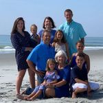 Phyllis R. Hubbard - @phyllis.r.hubbard - Instagram
