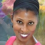 Phyllis SHU Hubbard - @phyllishubbard - Instagram