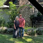 Phyllis Steve Hubbard - @phyllishub - Instagram