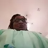phyllishubbard307 - @phyllishubbard307 - TikTok