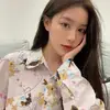 PhyllisHubbard797076 - @phyllishubbard797076 - TikTok