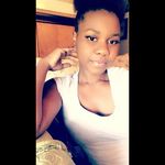 Phyllisia Hubbard - @phyllisiahubbard - Instagram