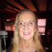 Phyllis Anne Huber - Facebook