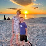 Phyllis Huber - @pshuber78yahoocom - Instagram