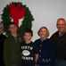 Phyllis Huber - Facebook