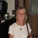 Phyllis Huber - Facebook