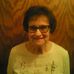 Phyllis Huber - Facebook