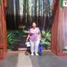 Phyllis Huber - Facebook