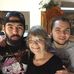 Phyllis Huber Yocum - Facebook