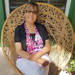 Phyllis Hubert - @phyllis.hubert.9 - Instagram