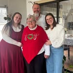 Phyllis Hubert - @hubertphyllis - Instagram