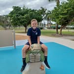 Phyllis Hubertz - @phyllishubertz - Instagram
