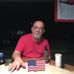 Phyllis Manion Huber - Facebook
