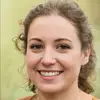 phyllishuber848 - @phyllishuber848 - TikTok