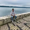 PhyllisHuber - @phyllishuberytzlcqg - TikTok