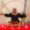 phyl - @phyllishuff - TikTok