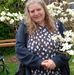Phyllis Ann Huff - Facebook