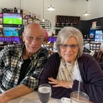 Phyllis Bronzino Huff - @grannyphyl - Instagram