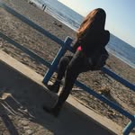 Phyllis Huff - @plumbpapan83 - Instagram