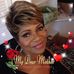 Phyllis Huff - Facebook
