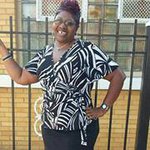 Phyllis Huff - @phil103160 - Instagram