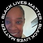 Phyllis Huff - @phyllishuff51 - Instagram