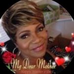 Phyllis Huff - @phyllishuff53 - Instagram