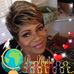 Phyllis Huff - Facebook
